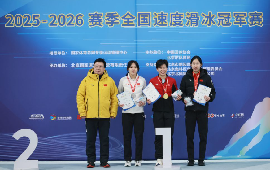 乐鱼体育网址常见问题解答与帮助指南