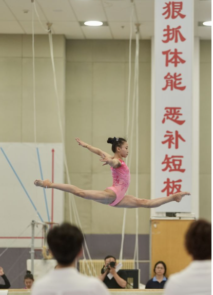 乐鱼体育app让你随时随地观看体育赛事